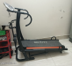 Manual treadmill (Used-On going)